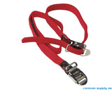 STRIP RED 2PCS 98656-320