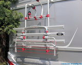 TØRKESTATIV FIAMMA EASY DRY TIL CARRY BIKE