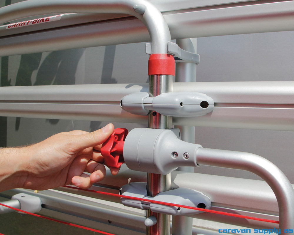 TØRKESTATIV FIAMMA EASY DRY TIL CARRY BIKE