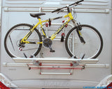 TØRKESTATIV FIAMMA EASY DRY TIL CARRY BIKE