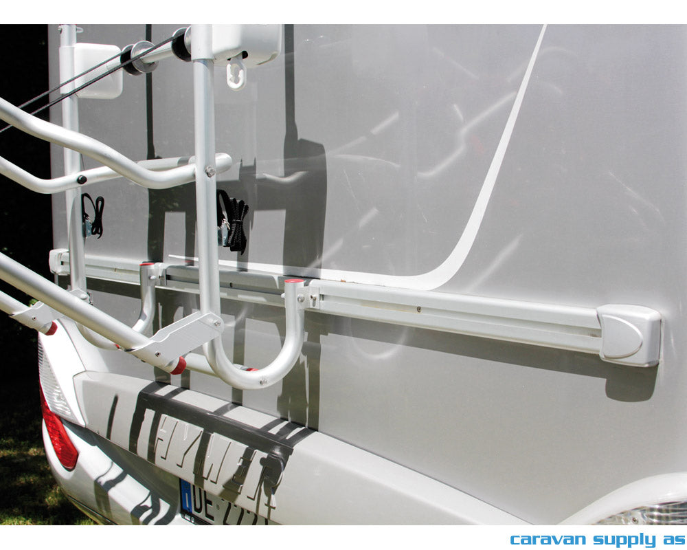 FIXING-BAR CARRY-BIKE 240CM 2STK 98656-474