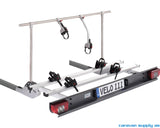 SYKKELSTATIV AL-KO VELO III TIL 2 SYKLER