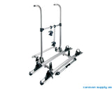 SYKKELSTATIV THULE ELITE G2 STANDARD 306560