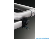 SYKKELSTATIV THULE ELITE G2 STANDARD 306560