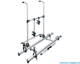 SYKKELSTATIV THULE SPORT G2 STANDARD 307126