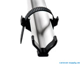 SYKKELSTATIV THULE SPORT G2 SHORT 307127