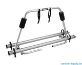 SYKKELSTATIV THULE CARAVAN LIGHT 306598