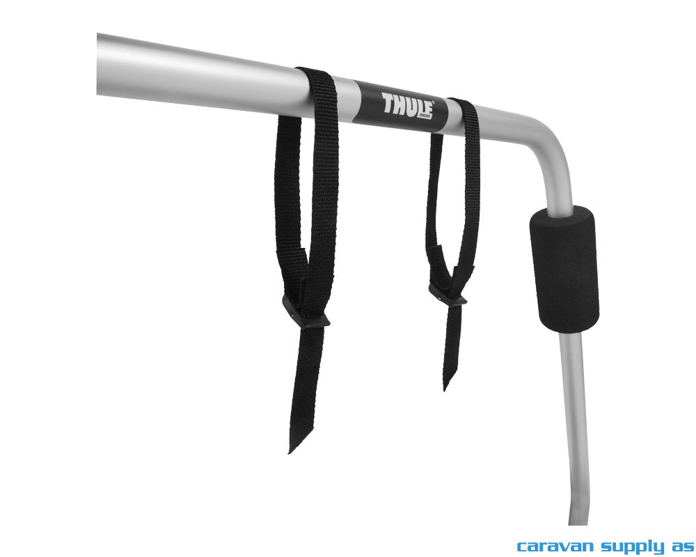 SYKKELSTATIV THULE CARAVAN LIGHT 306598