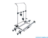 SYKKELSTATIV THULE SPORT G2 W150/HOBBY 307128