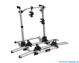 SYKKELSTATIV THULE EXCELLENT SHORT 309822