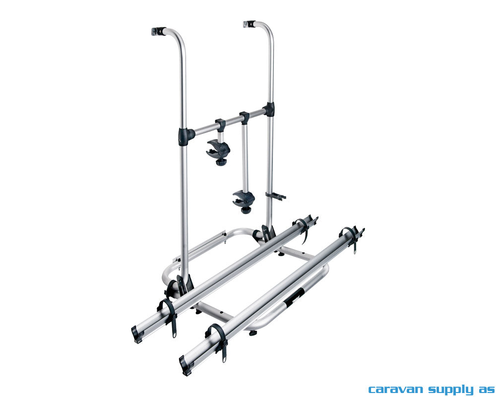 SYKKELSTATIV THULE SPORT G2 TOUR 306572