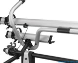 SYKKELSTATIV THULE CARAVAN SMART 307129