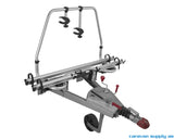 SYKKELSTATIV THULE CARAVAN SMART 307129