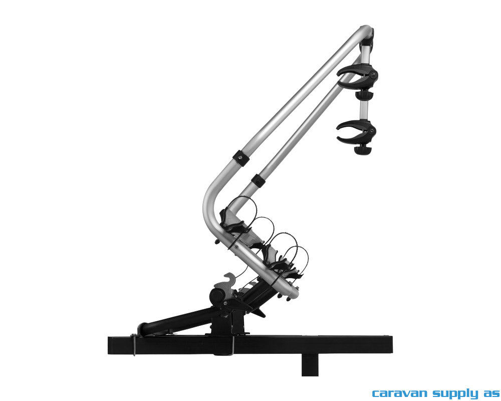 SYKKELSTATIV THULE CARAVAN SMART 307129