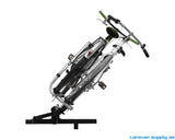 SYKKELSTATIV THULE CARAVAN SMART 307129