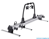 SYKKELSTATIV THULE VELOSLIDE STANDARD