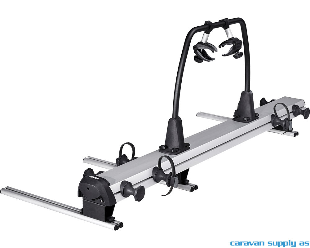 SYKKELSTATIV THULE VELOSLIDE STANDARD