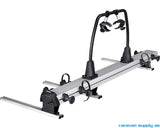 SYKKELSTATIV THULE VELOSLIDE STANDARD