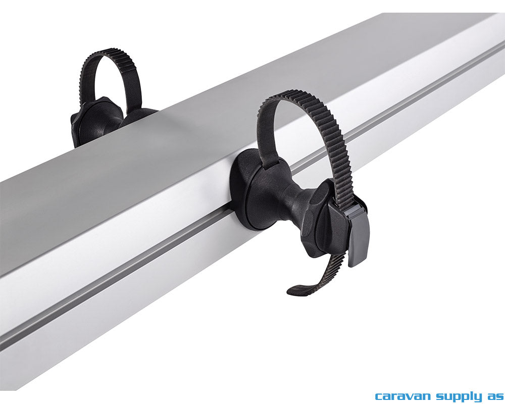 SYKKELSTATIV THULE VELOSLIDE STANDARD