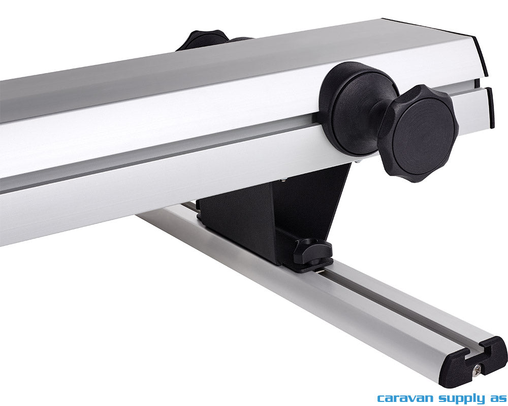 SYKKELSTATIV THULE VELOSLIDE STANDARD