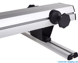 SYKKELSTATIV THULE VELOSLIDE STANDARD