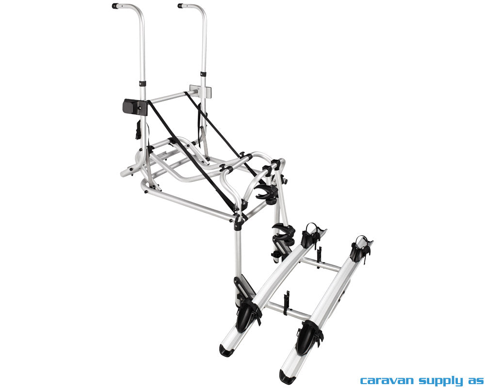 SYKKELSTATIV THULE LIFT