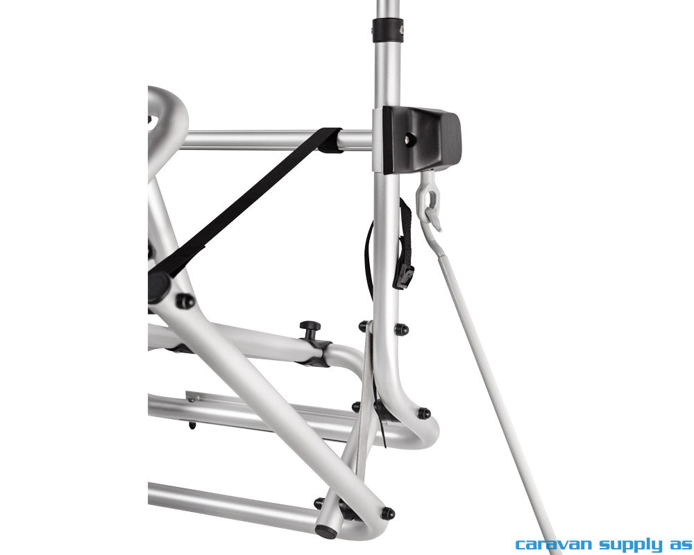 SYKKELSTATIV THULE LIFT