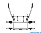 SYKKELSTATIV THULE EXCELLENT STANDARD