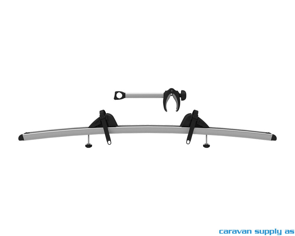 SKINNE+HOLDER 3.RAD TIL THULE