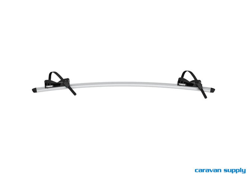 FATBIKE RAIL CURVED TIL THULE EXCELLENT/ELITE G2