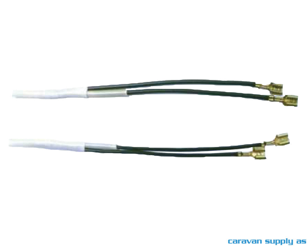 TEMPERATURSIKRING 230V TIL BEREDER KB3 OG KB6