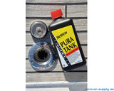 TANKRENSEMIDDEL YACHTICON PURA TANK 500ML