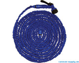 VANNSLANGE YACHTICON FLEXI 7,5 - 22,5M