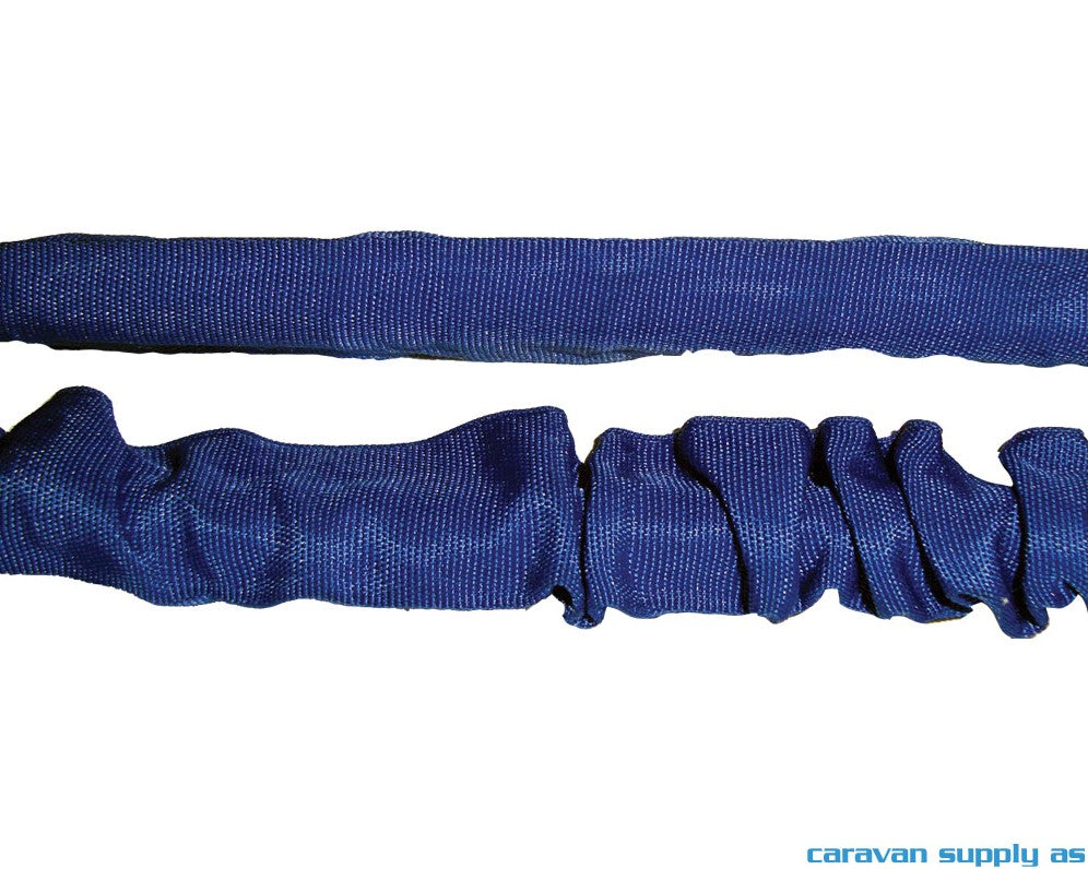 VANNSLANGE YACHTICON FLEXI 7,5 - 22,5M