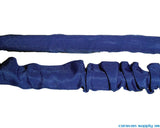 VANNSLANGE YACHTICON FLEXI 7,5 - 22,5M