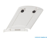 KLAPPLOKK TIL STRØM INN/UTBOKS/VANNPÅFYLLING H14