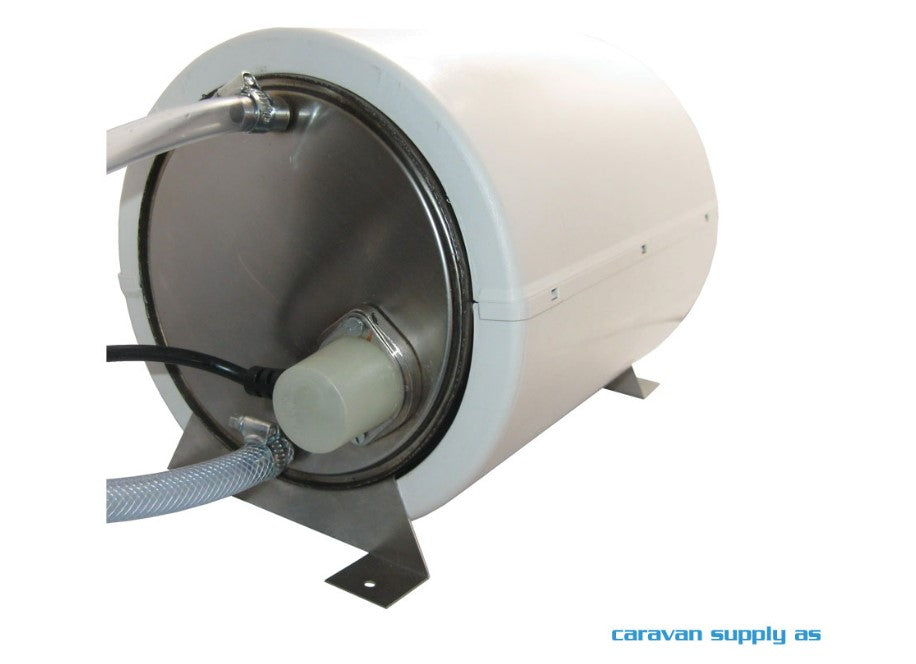 RESERVETANK TIL BEREDER TRUMA TT2 KRONINGS 6L RUST