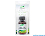 TANKRENSEMIDDEL OXINE PRO 100ML