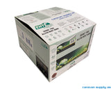 TANKRENSEMIDDEL OXINE PRO DISPLAY 12 STK