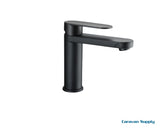 BLANDEBATTERI LINNEA K