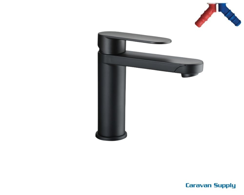 BLANDEBATTERI LINNEA K