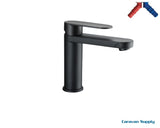 BLANDEBATTERI LINNEA K