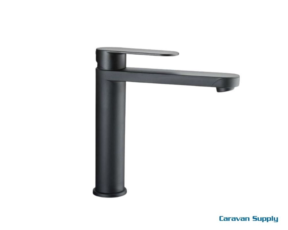 BLANDEBATTERI LINNEA L