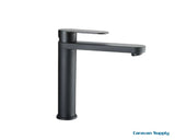 BLANDEBATTERI LINNEA L