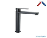 BLANDEBATTERI LINNEA L