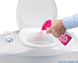 THETFORD AQUA RINSE SPRAY 500ML