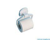 TOALETTPAPIR FIAMMA SOFT 6STK