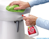 THETFORD BATHROOM CLEANER 500ML