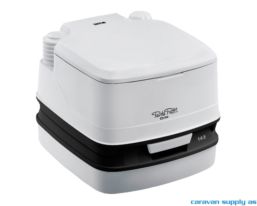PORTA POTTI QUBE 145