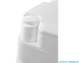 PORTA POTTI QUBE 345